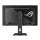 ASUS ROG Strix OLED XG27UQDMS - 1535847 - zdjęcie 2